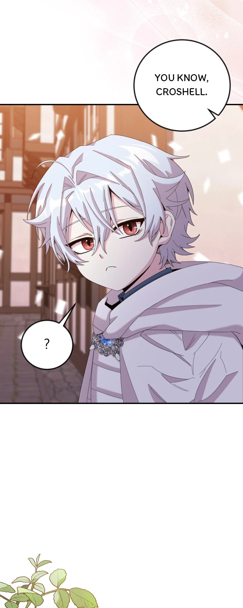 Libera Me Chapter 48 page 60