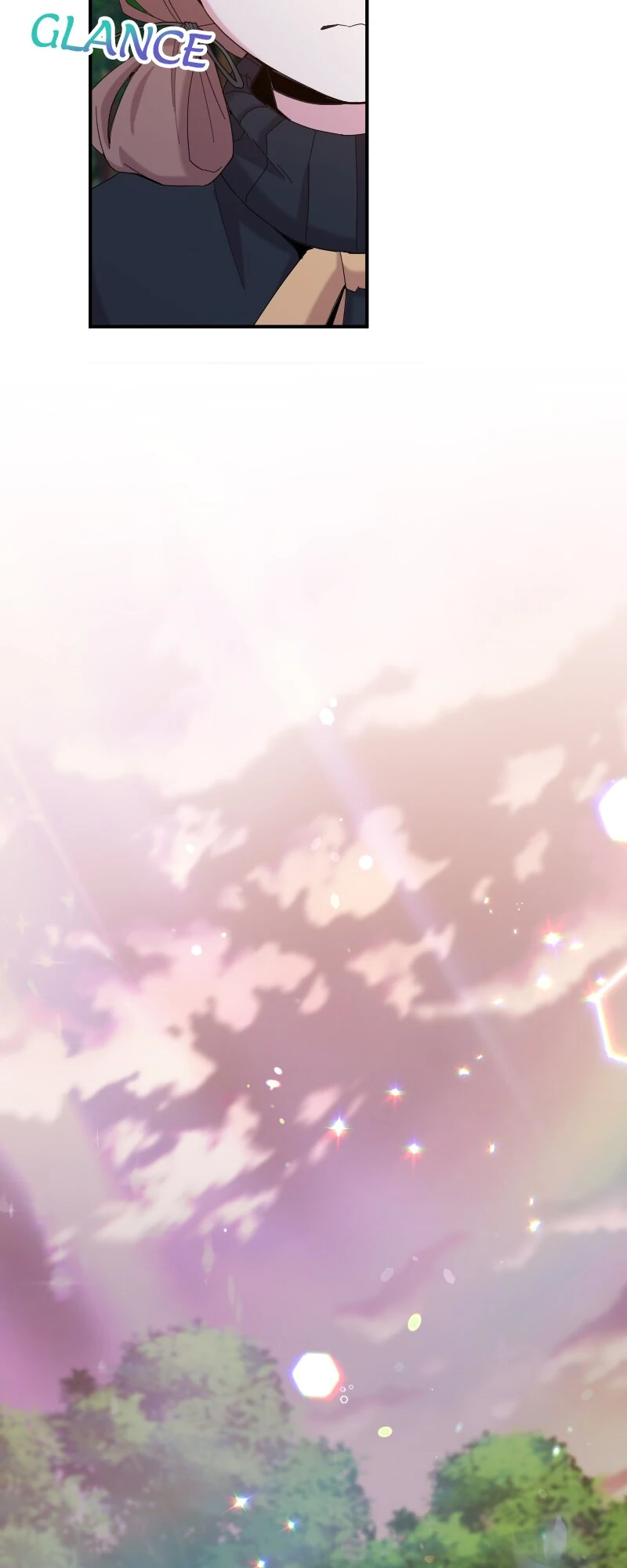 Libera Me Chapter 48 page 64