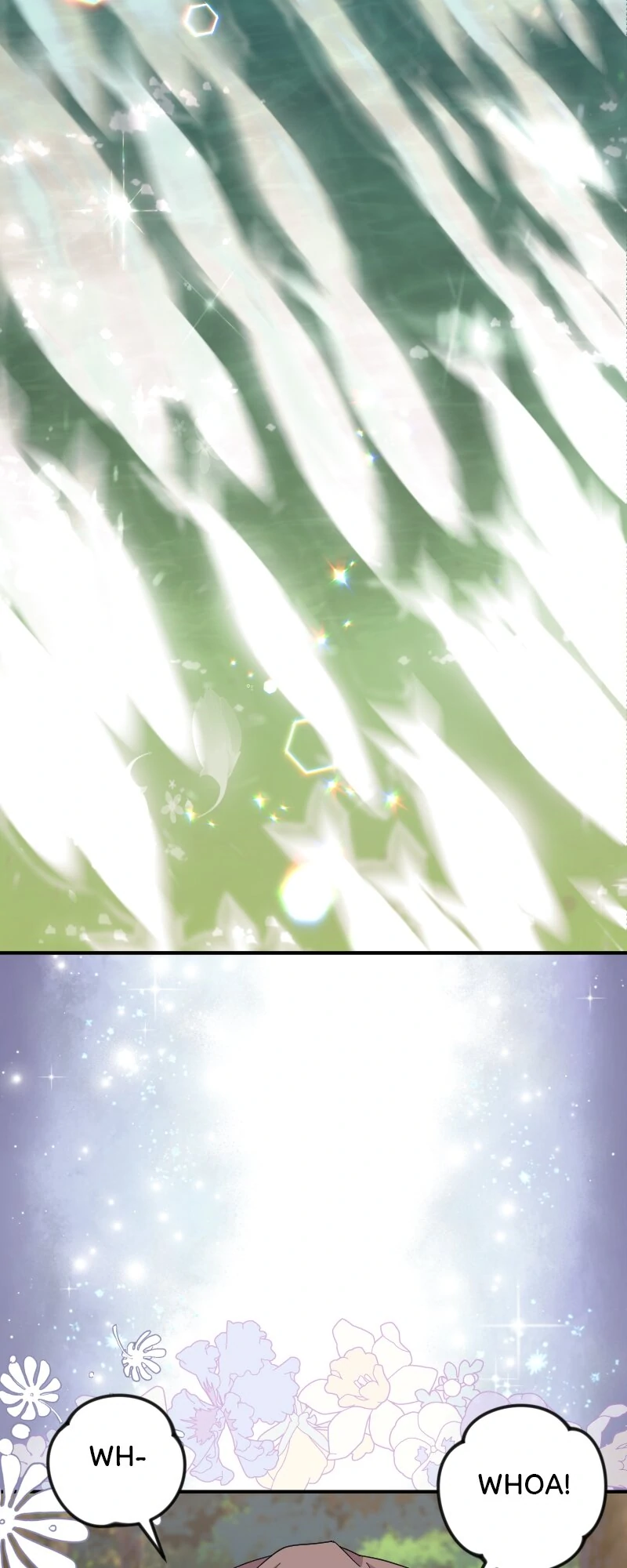 Libera Me Chapter 48 page 66