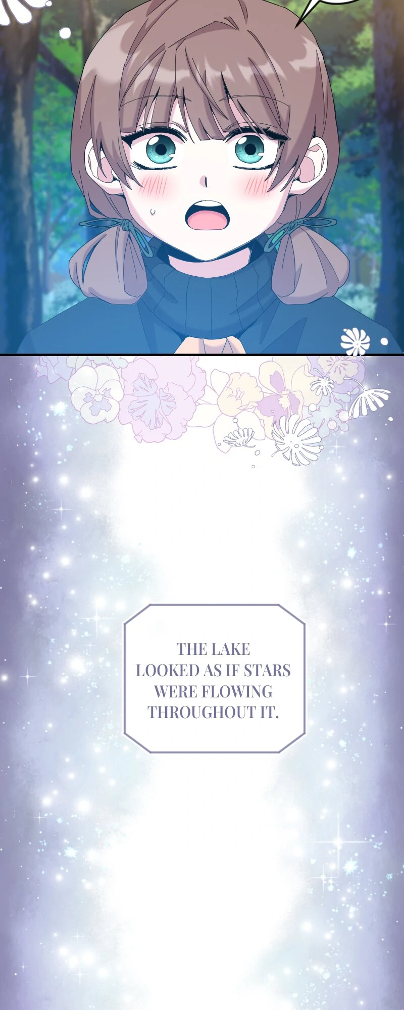 Libera Me Chapter 48 page 67