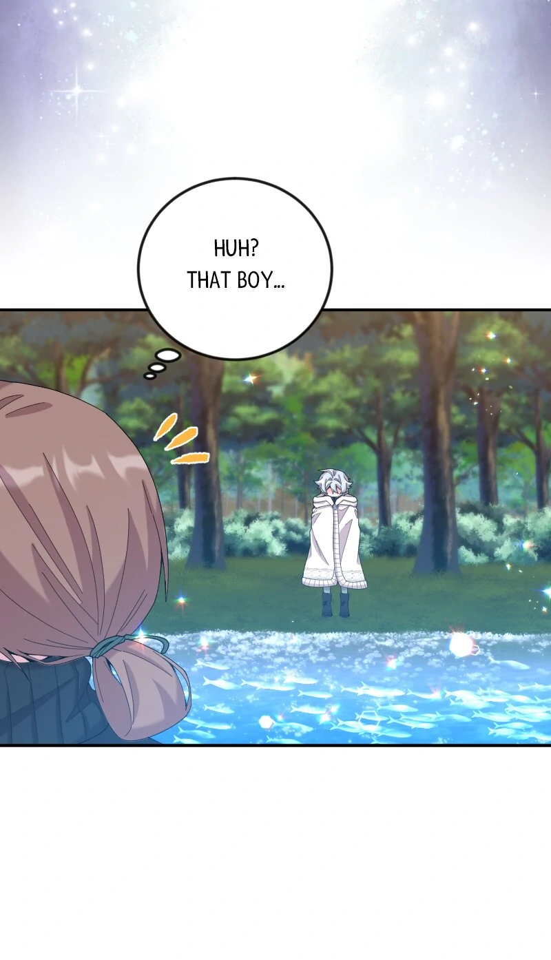 Libera Me Chapter 48 page 68