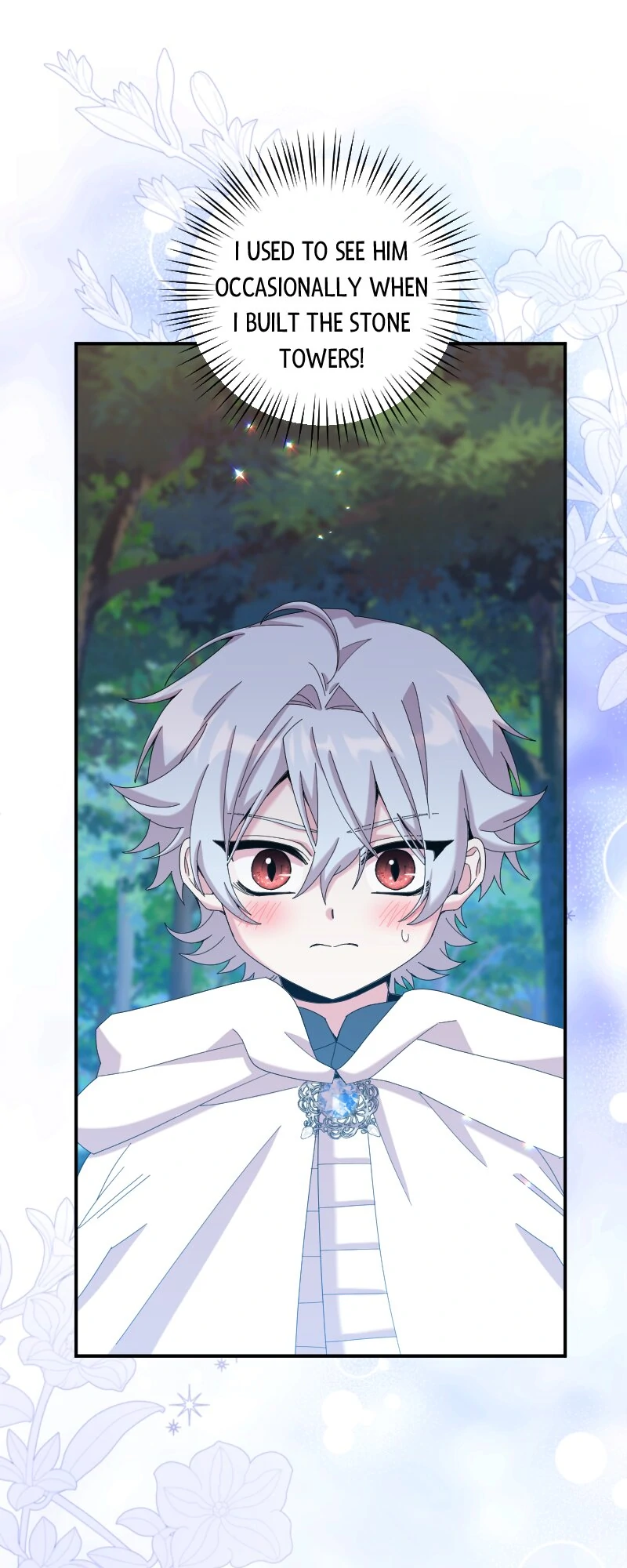 Libera Me Chapter 48 page 69