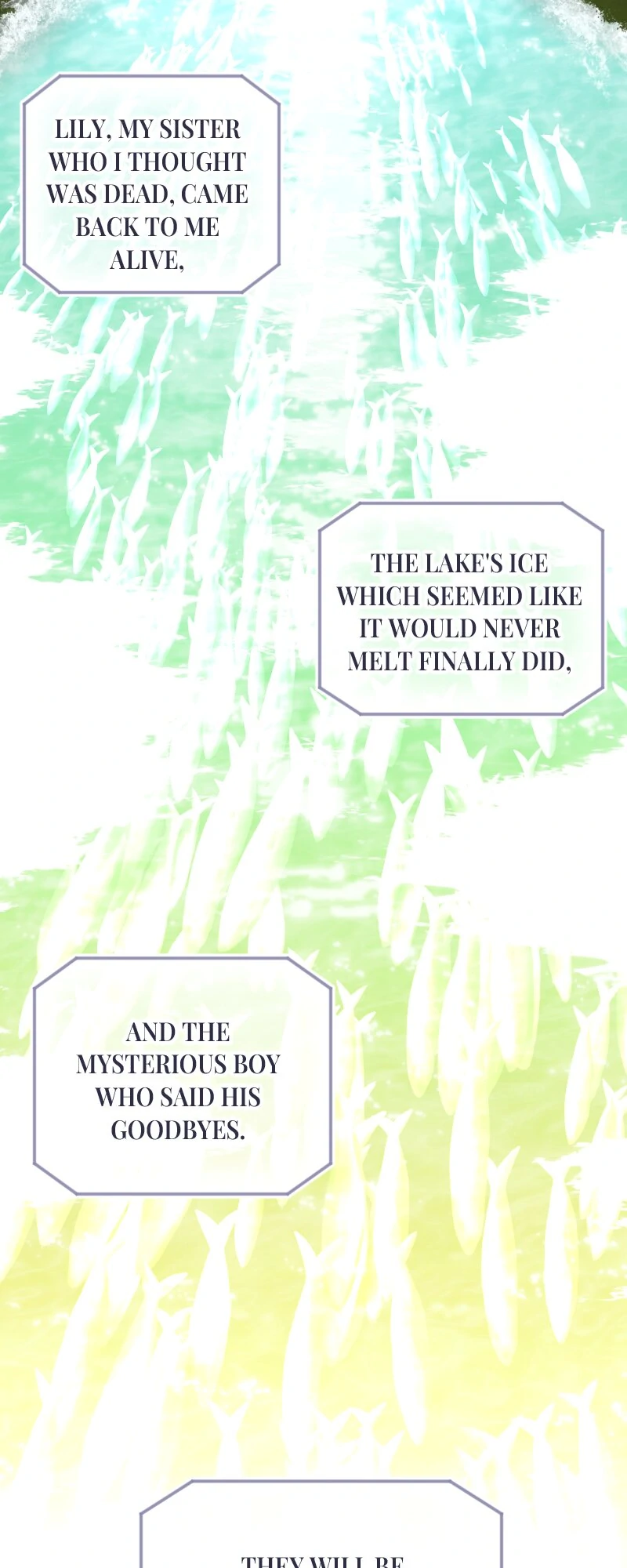 Libera Me Chapter 48 page 74