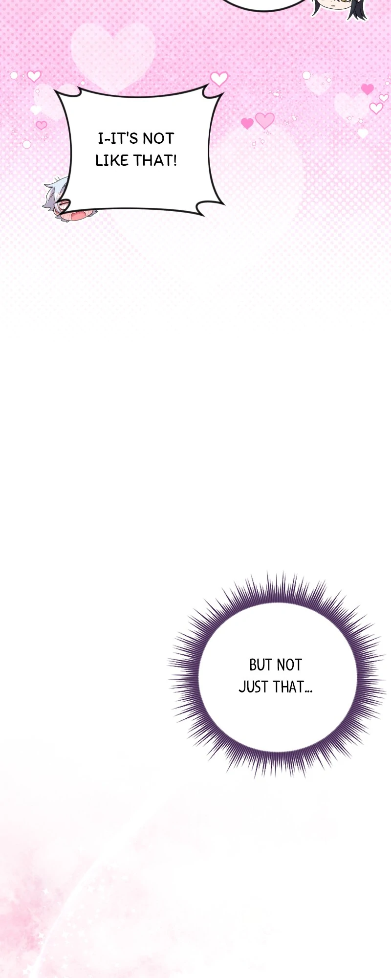Libera Me Chapter 48 page 78