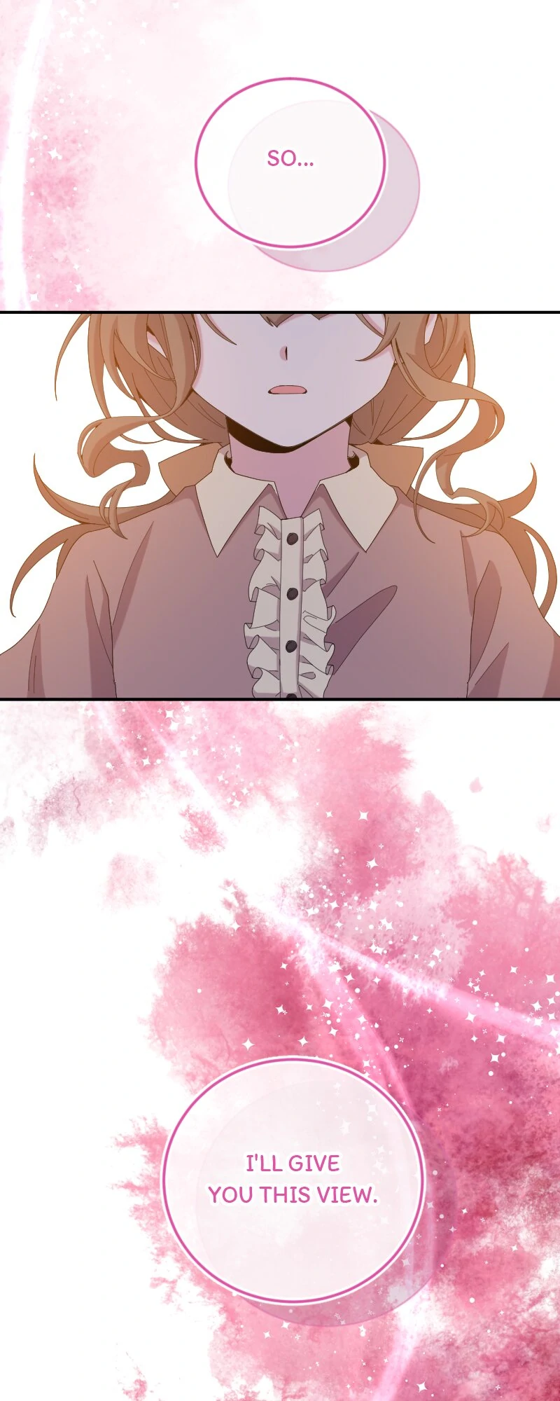 Libera Me Chapter 48 page 79