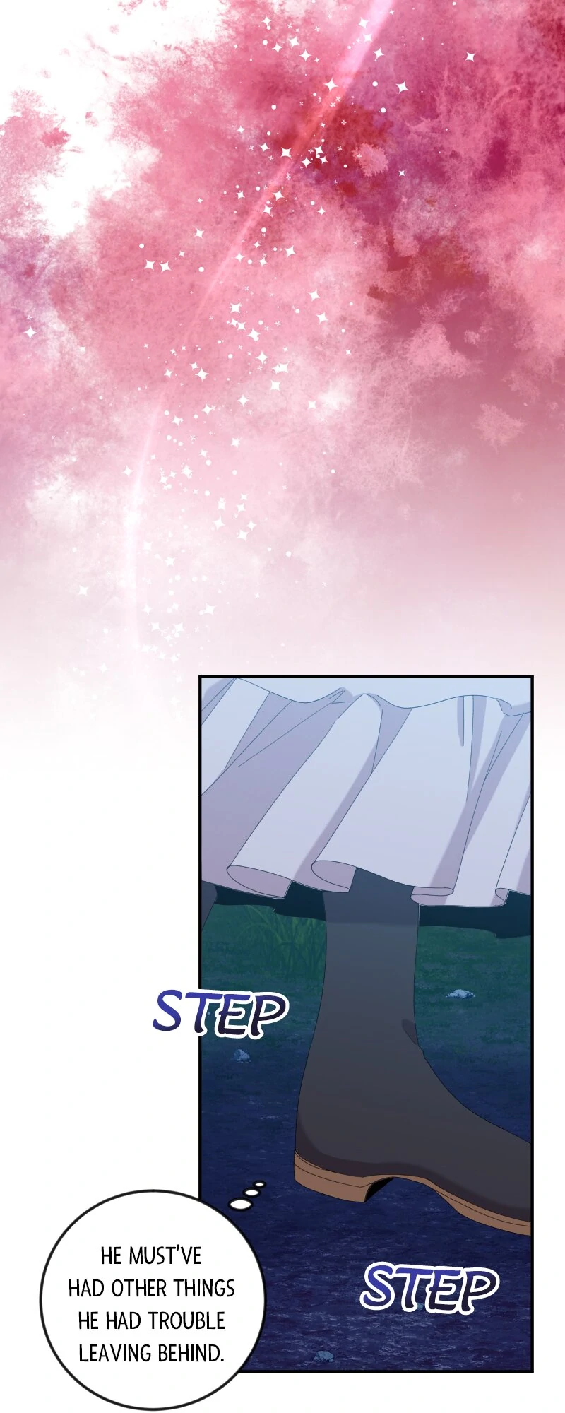 Libera Me Chapter 48 page 80