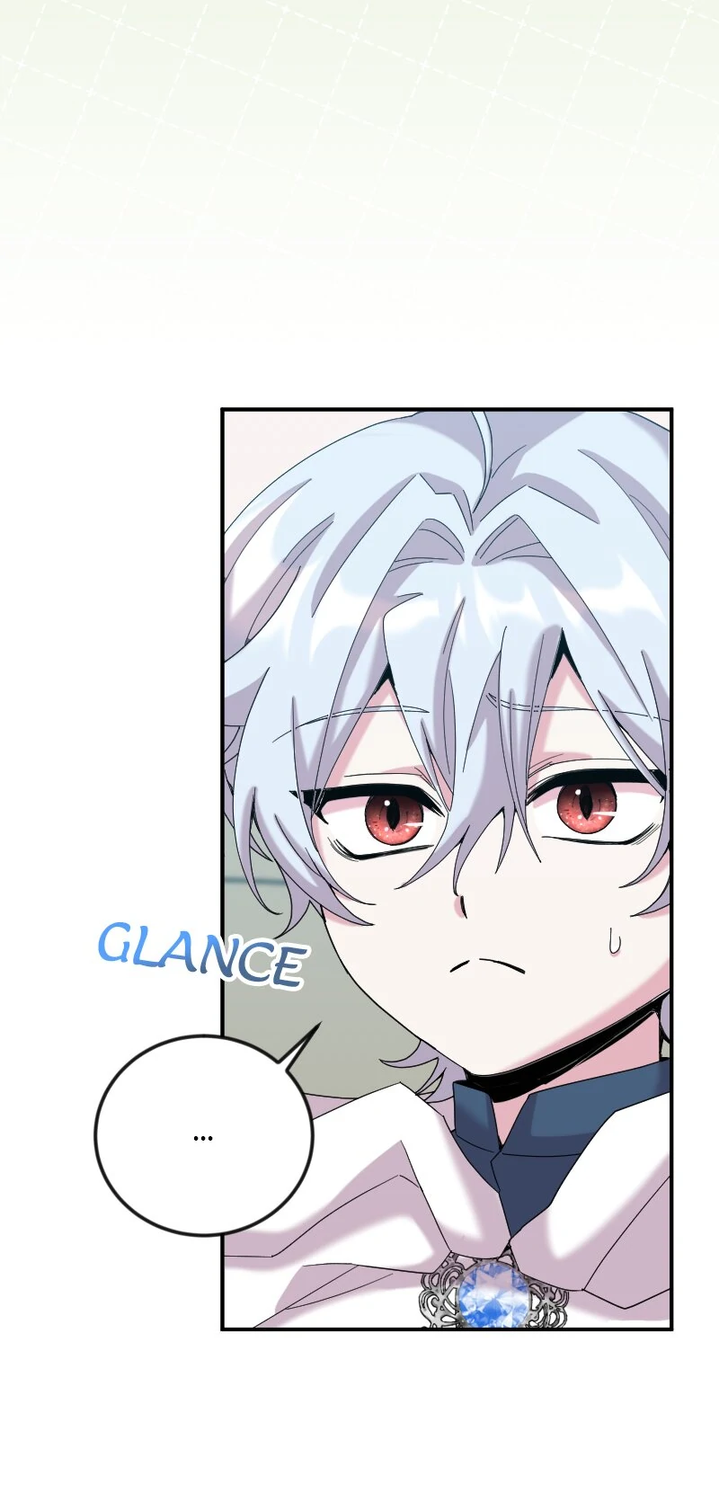 Libera Me Chapter 49 page 30
