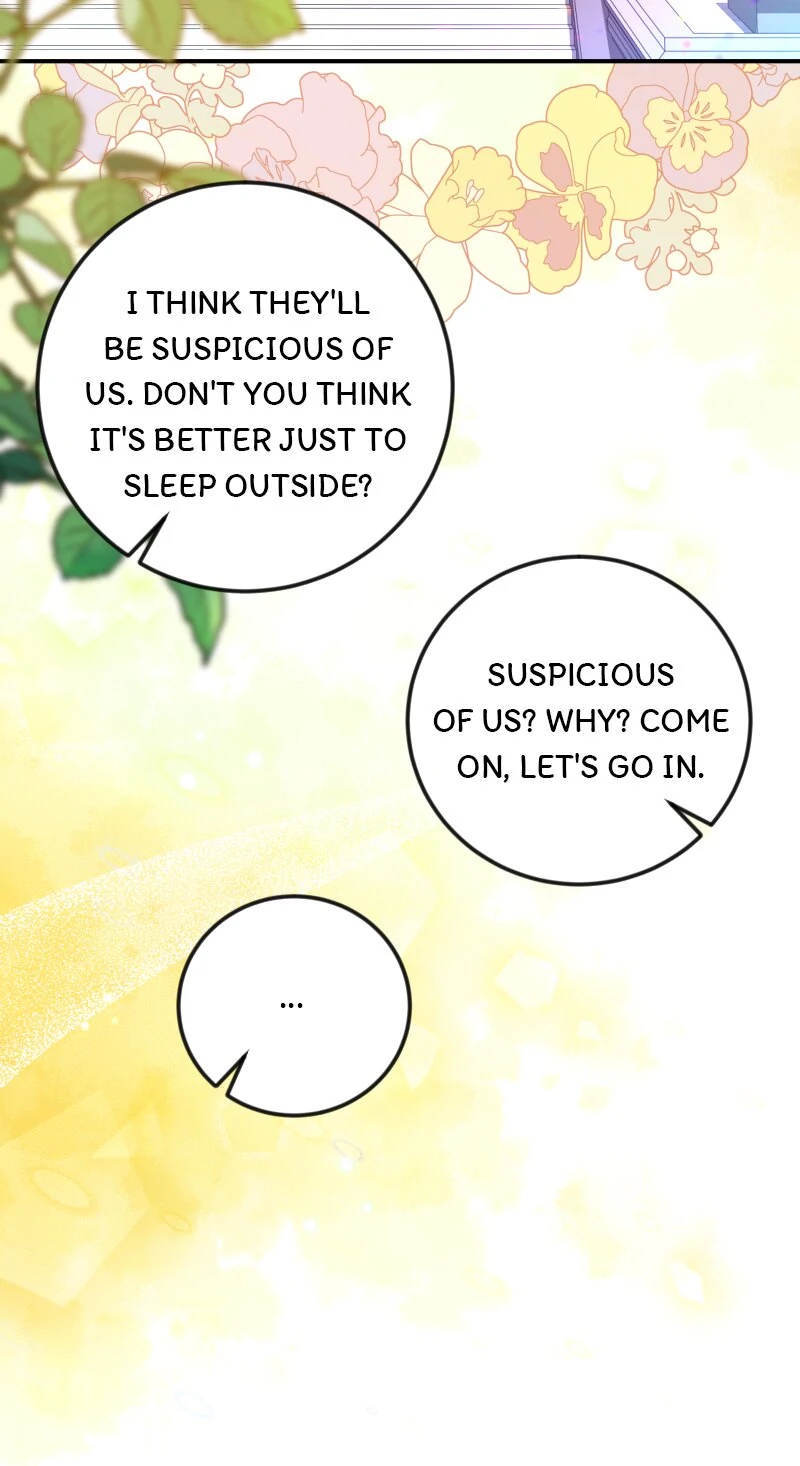 Libera Me Chapter 49 page 37