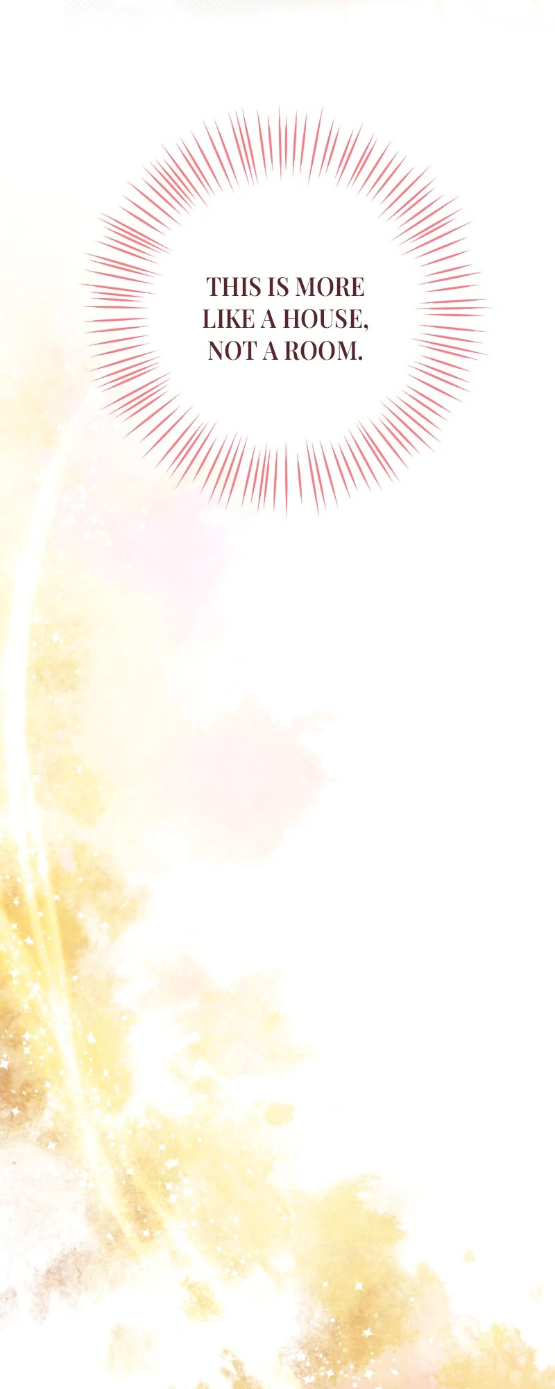 Libera Me Chapter 49 page 39