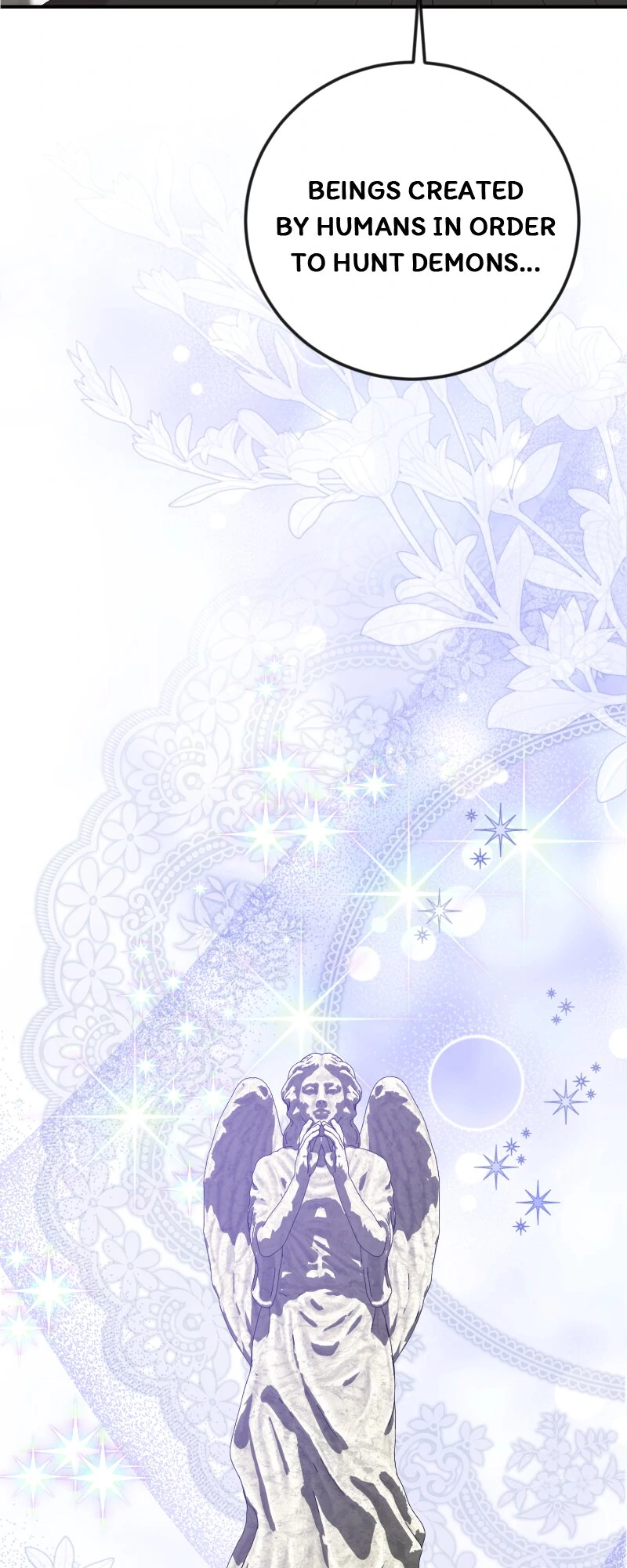 Libera Me Chapter 49 page 54