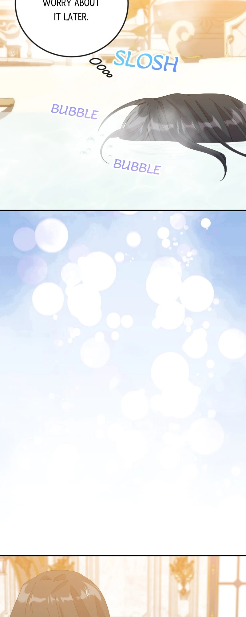 Libera Me Chapter 49 page 71
