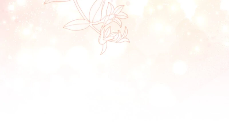 Libera Me Chapter 49 page 77