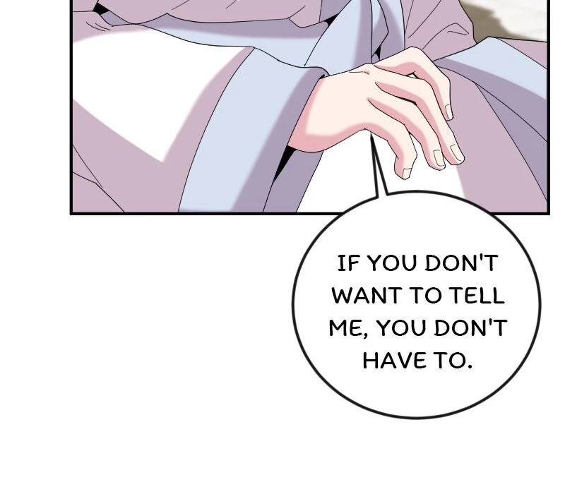 Libera Me Chapter 50 page 9