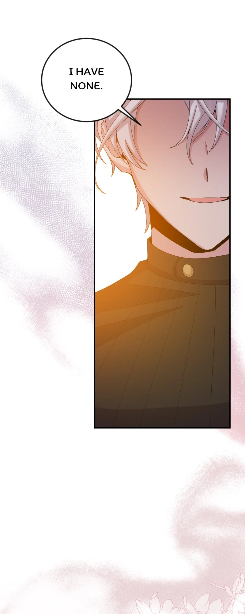 Libera Me Chapter 50 page 10