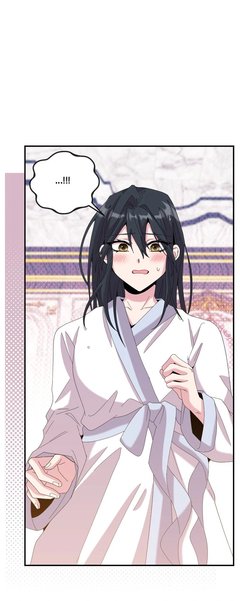 Libera Me Chapter 50 page 1