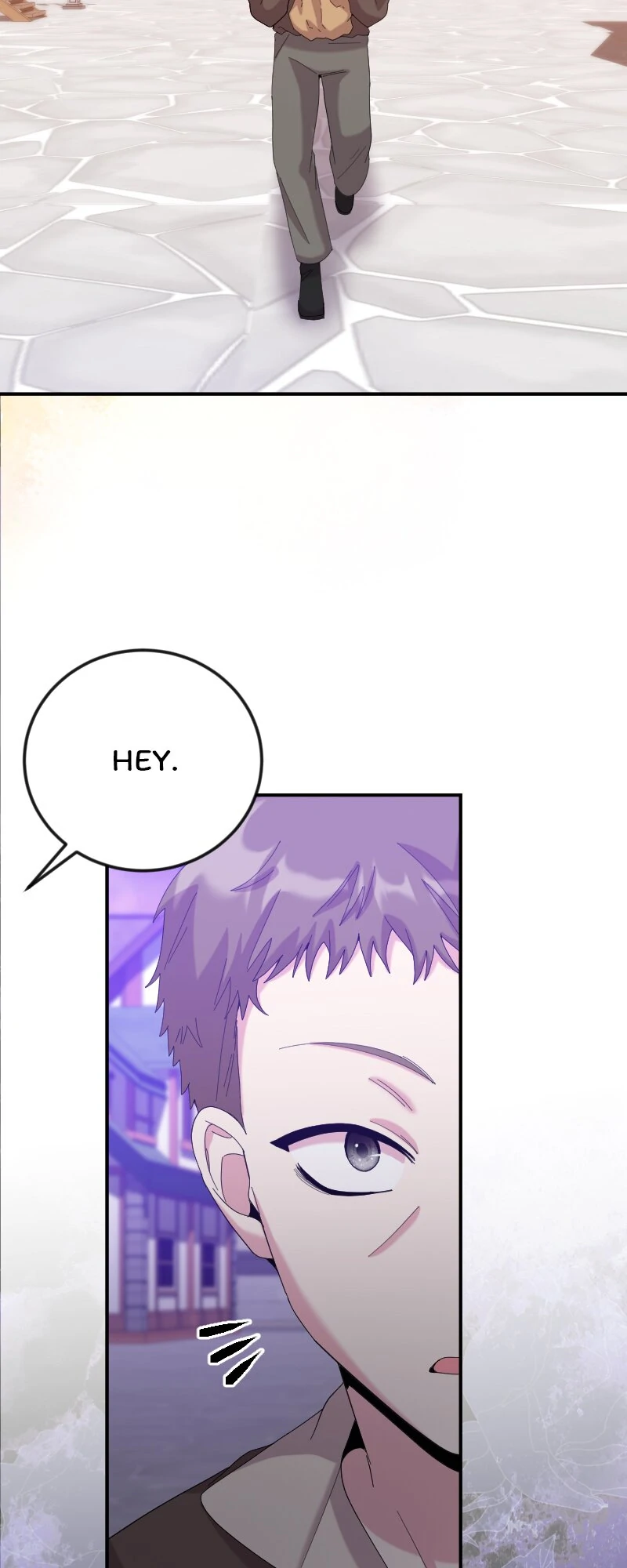 Libera Me Chapter 50 page 30