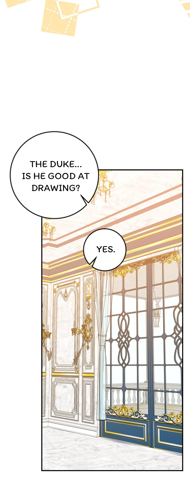 Libera Me Chapter 50 page 36