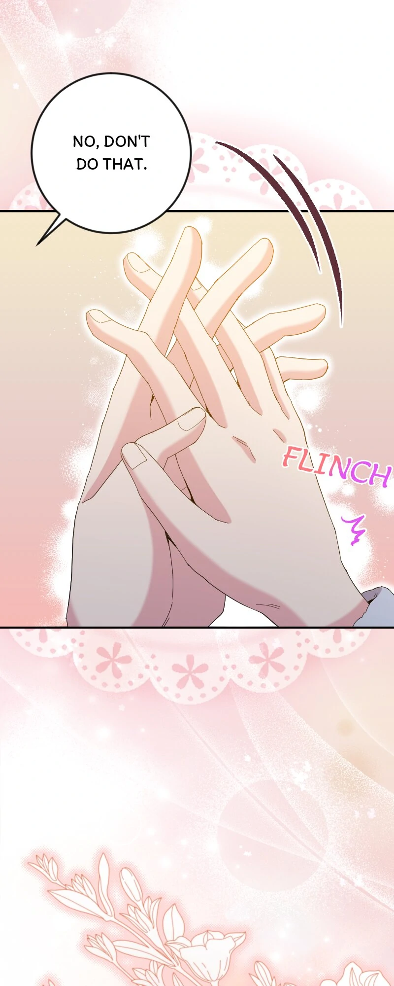Libera Me Chapter 50 page 3