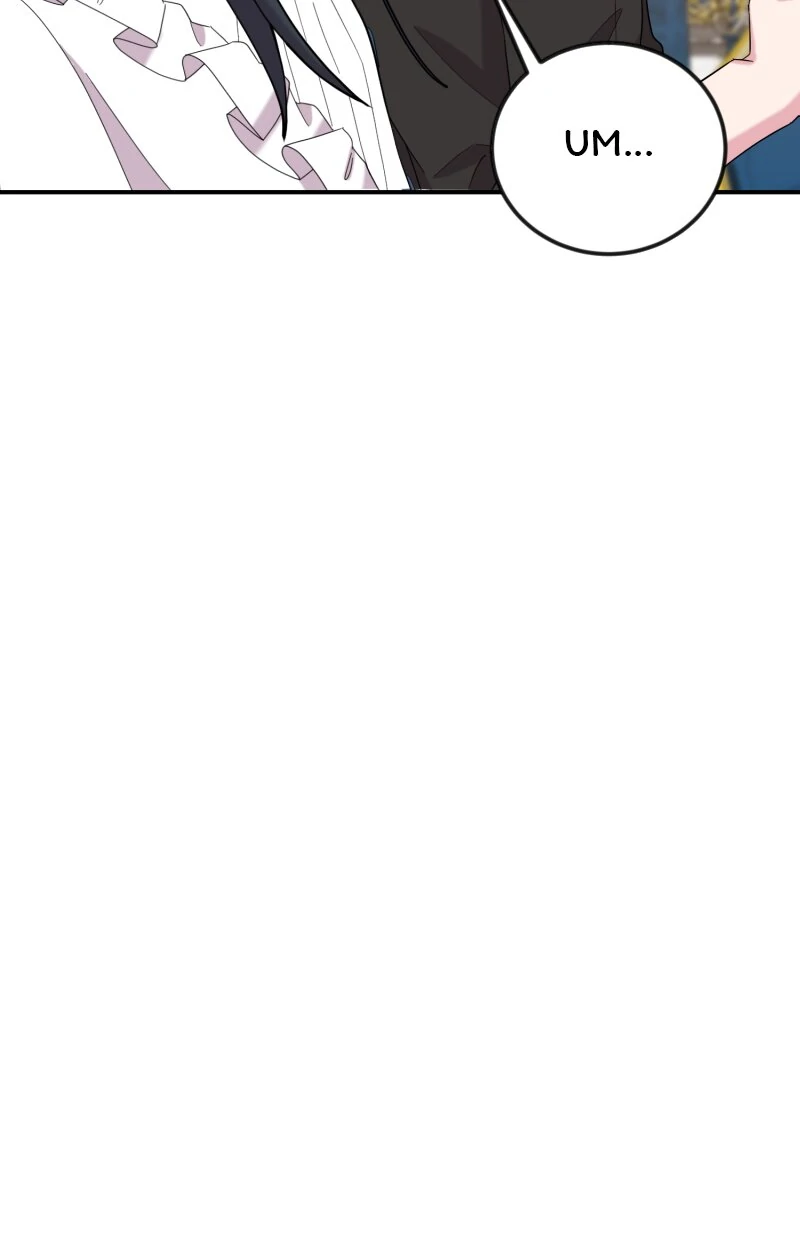 Libera Me Chapter 50 page 54