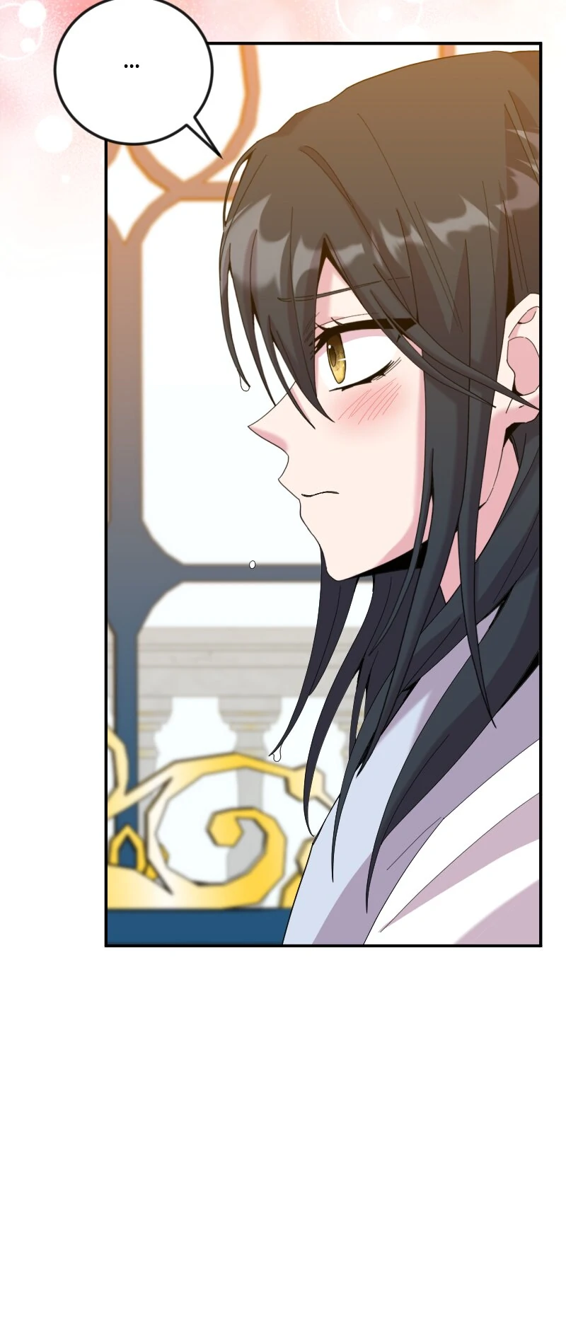 Libera Me Chapter 50 page 5
