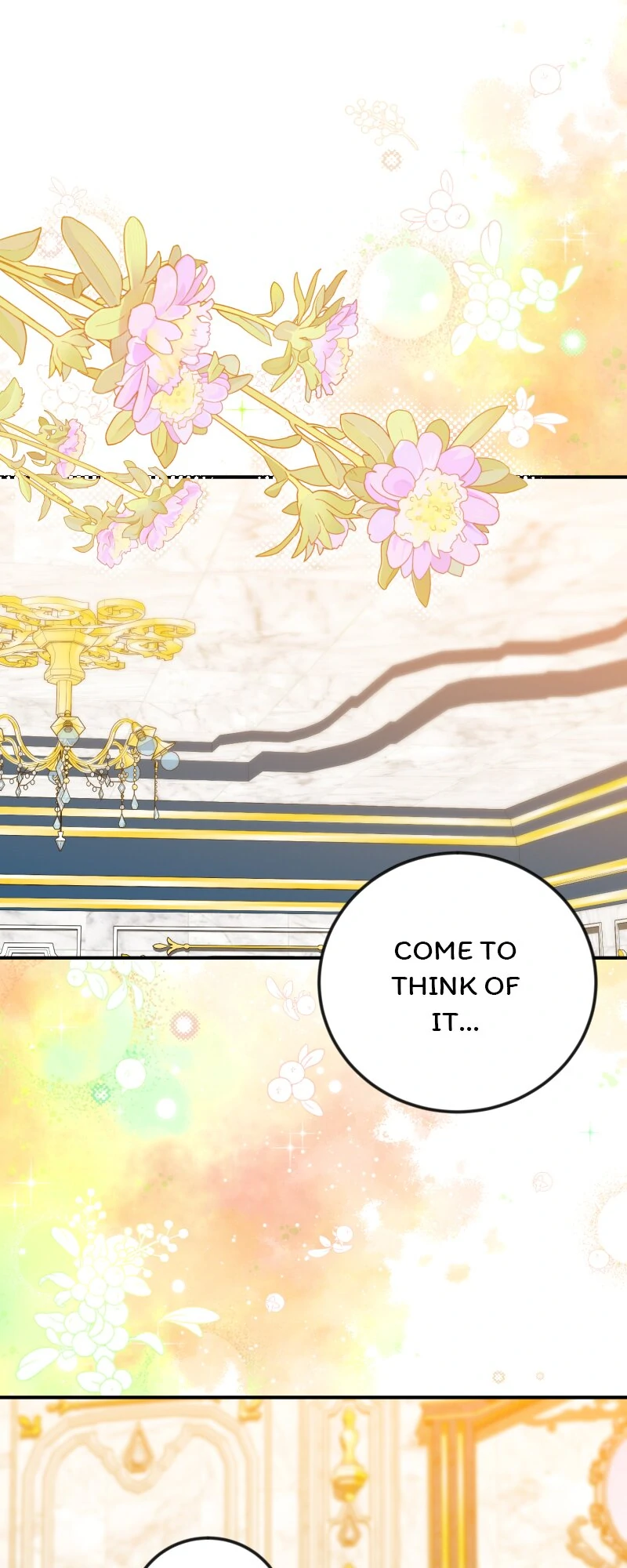 Libera Me Chapter 50 page 6