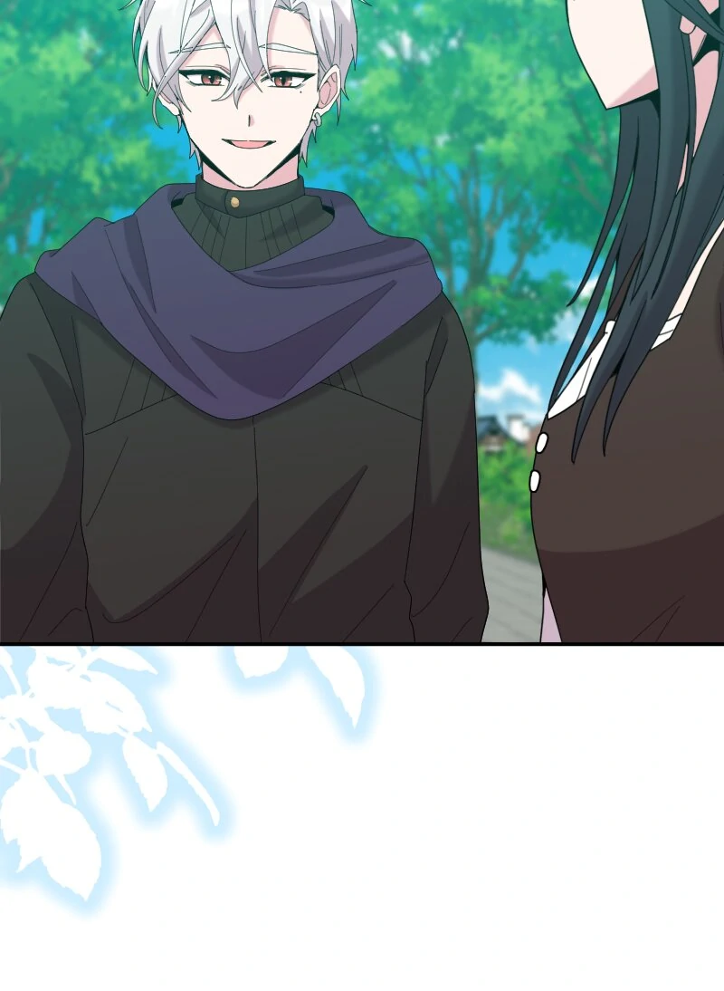 Libera Me Chapter 50 page 72