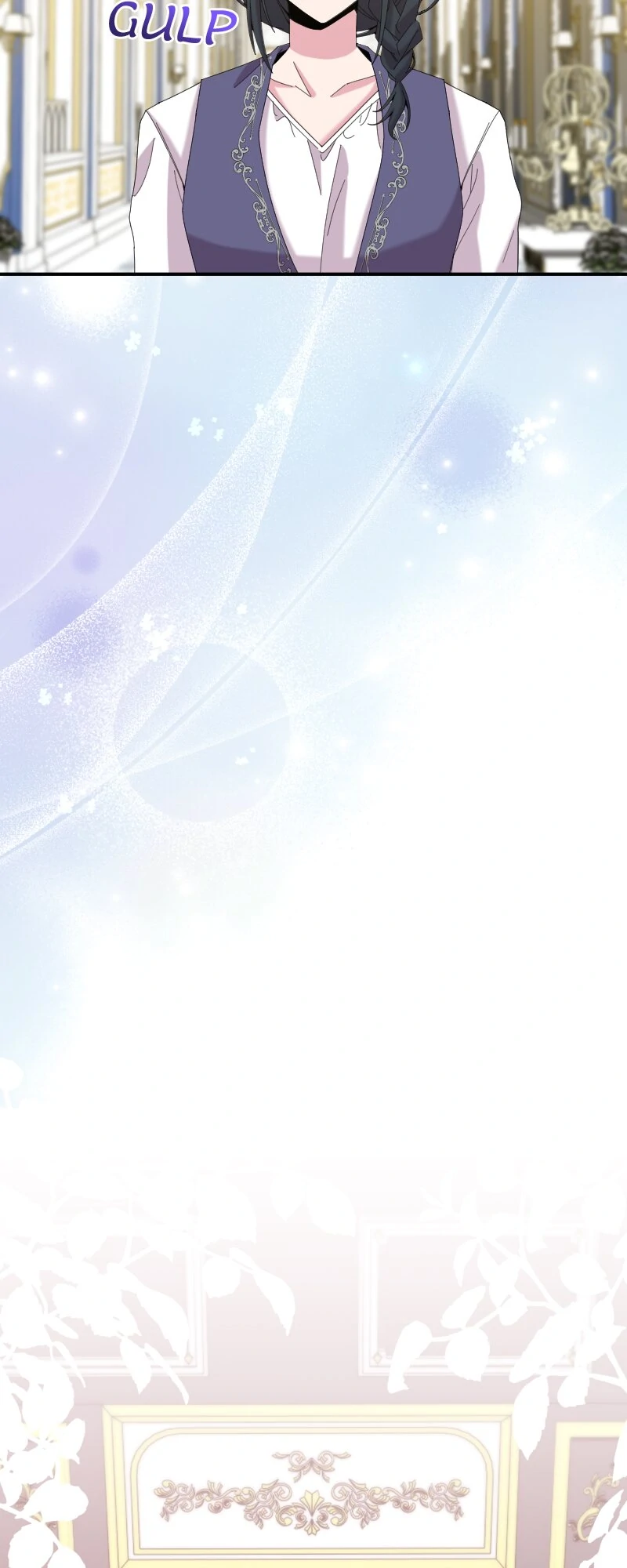 Libera Me Chapter 51 page 9