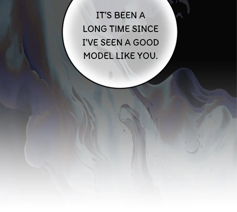 Libera Me Chapter 51 page 13