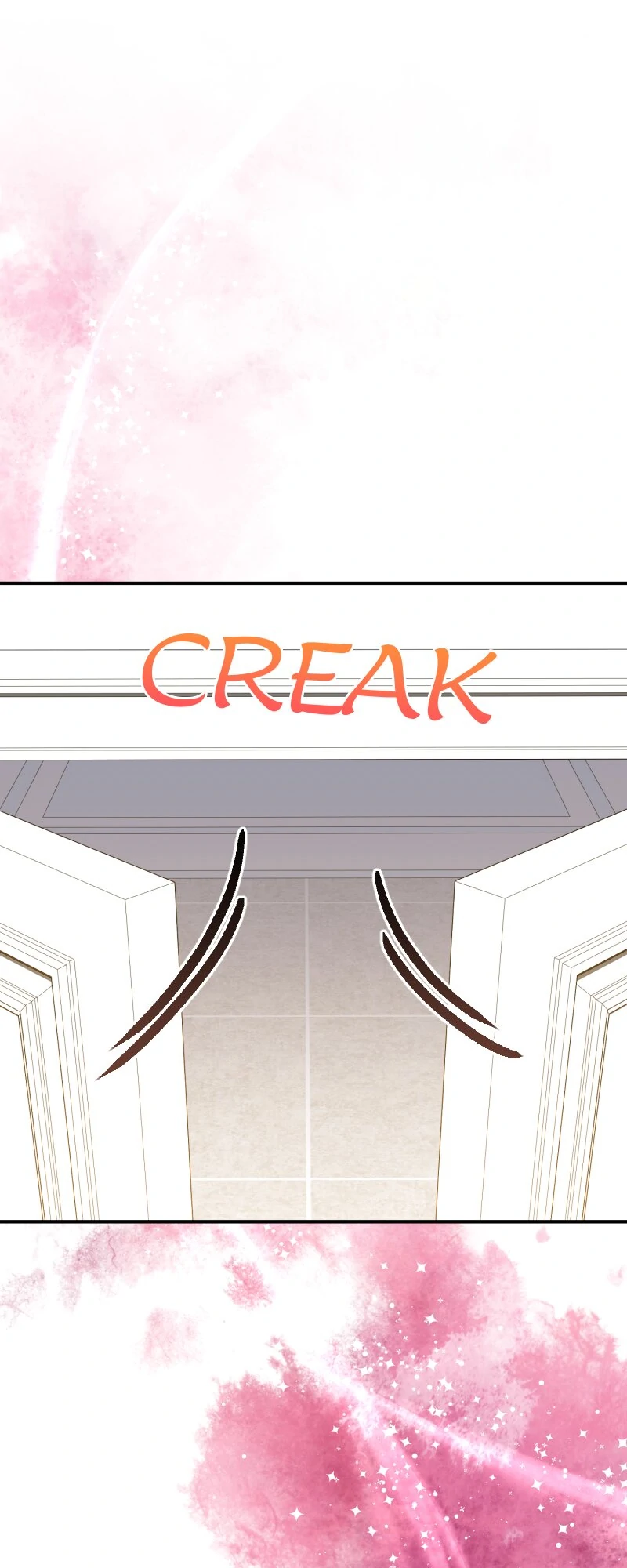 Libera Me Chapter 51 page 26