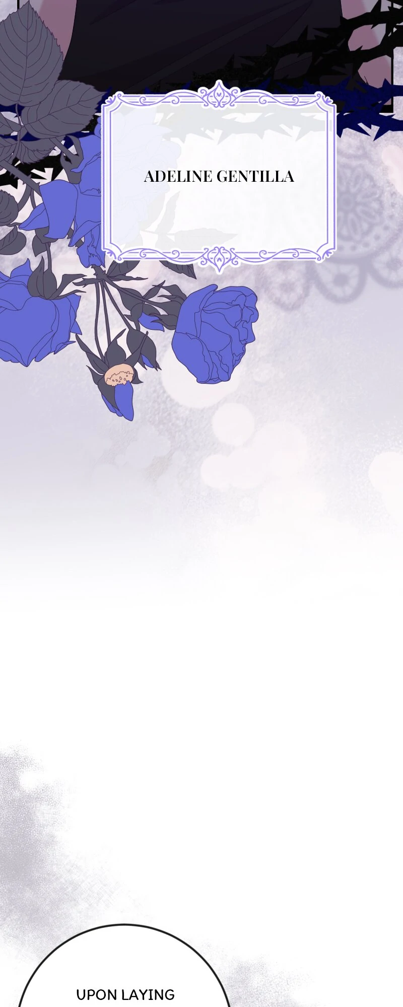 Libera Me Chapter 51 page 33