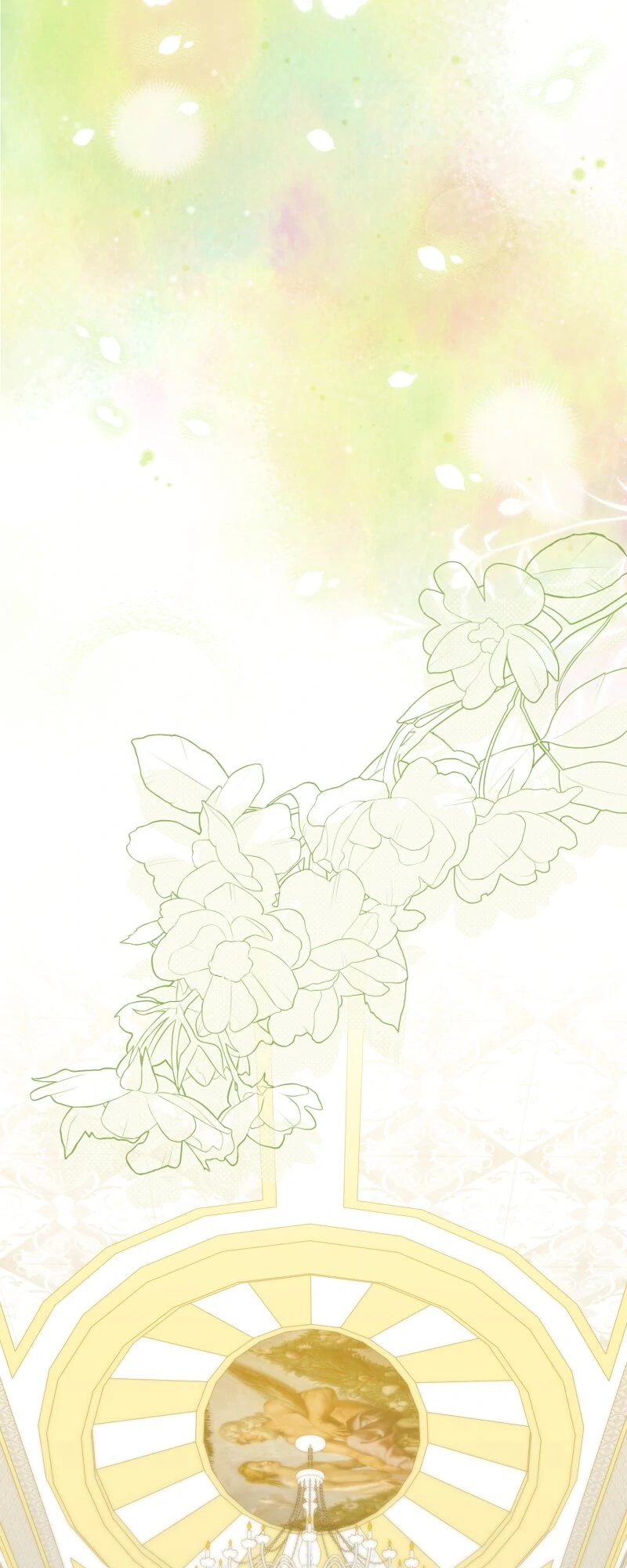 Libera Me Chapter 51 page 3