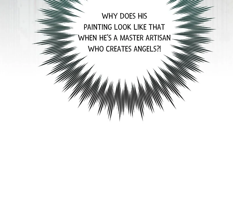 Libera Me Chapter 51 page 40