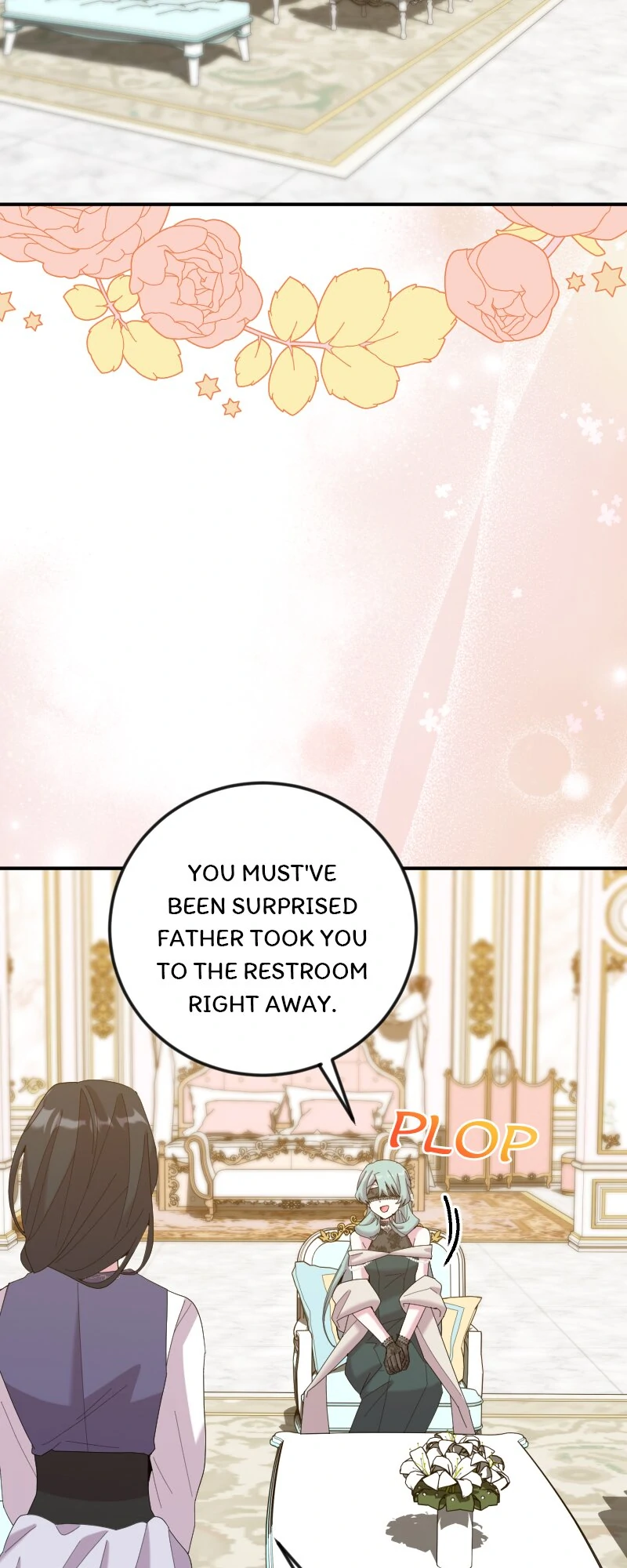 Libera Me Chapter 51 page 45