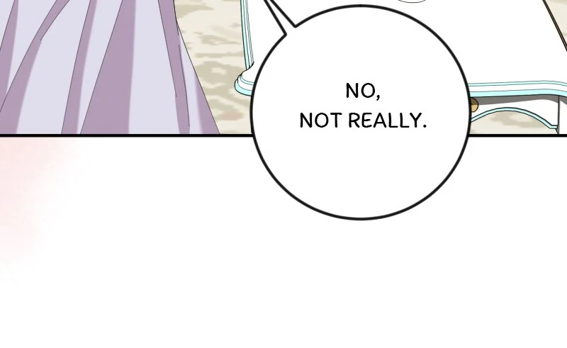 Libera Me Chapter 51 page 46