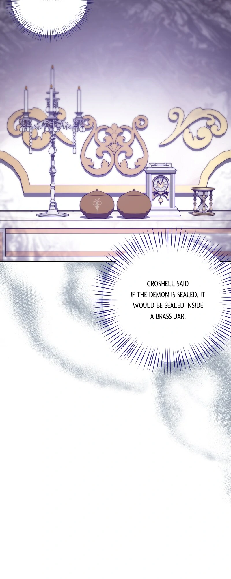 Libera Me Chapter 51 page 48