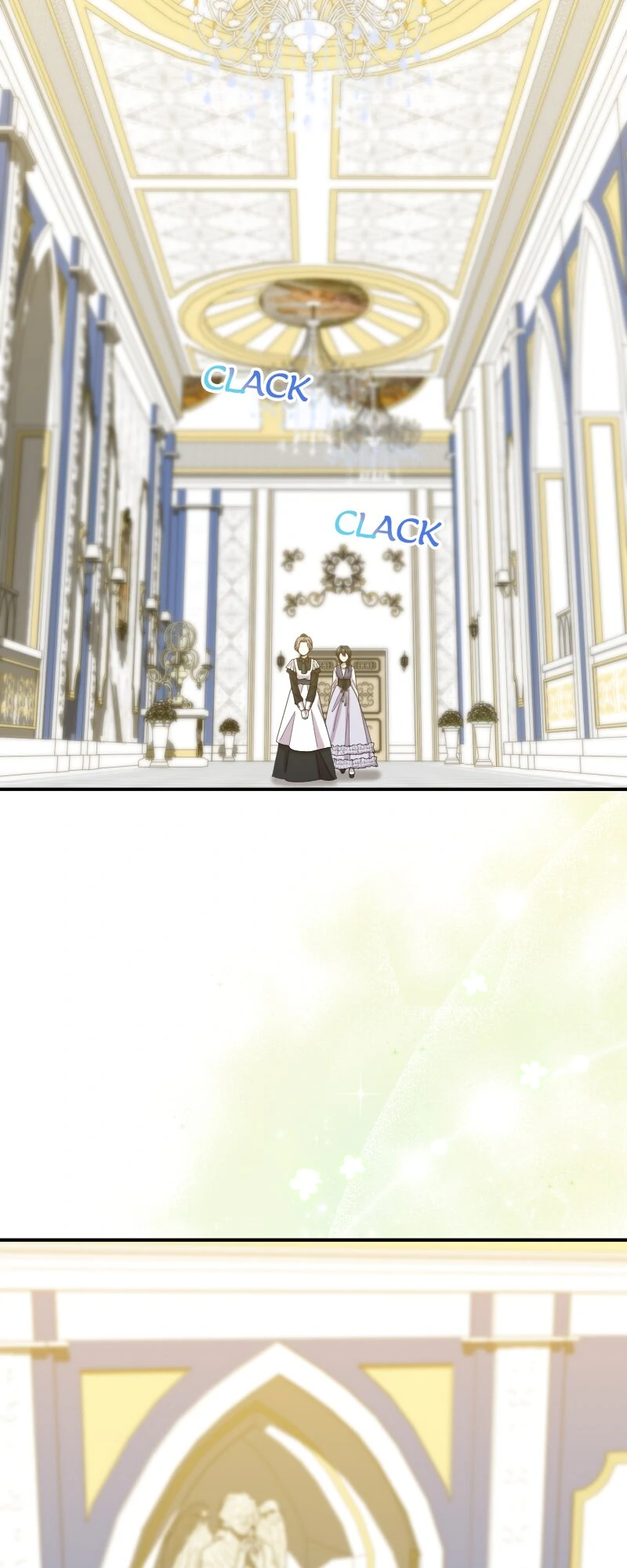 Libera Me Chapter 51 page 4