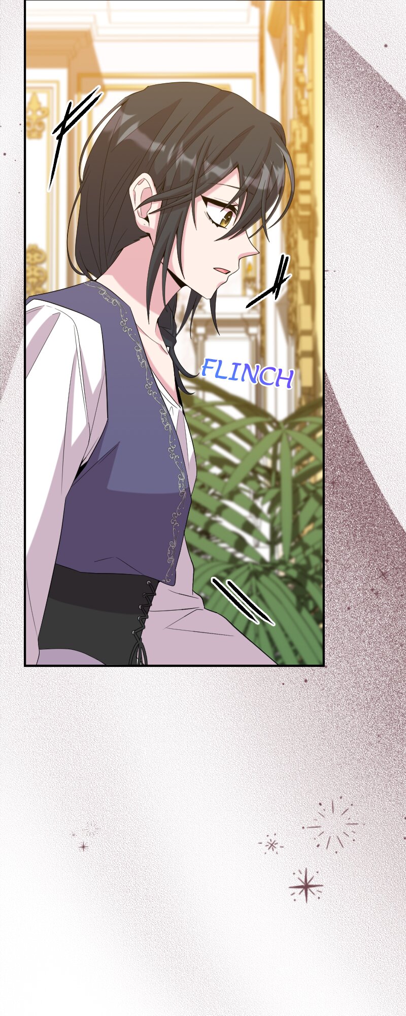 Libera Me Chapter 51 page 50