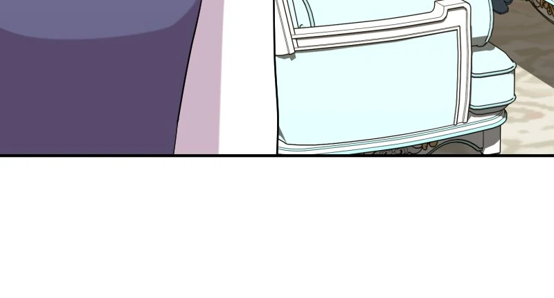 Libera Me Chapter 51 page 54