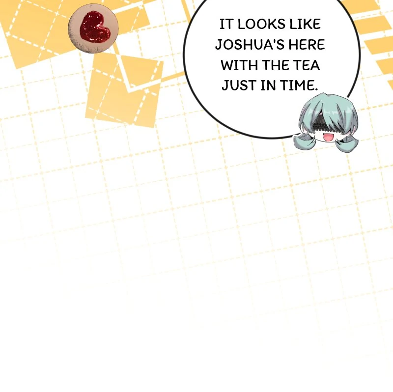 Libera Me Chapter 51 page 59