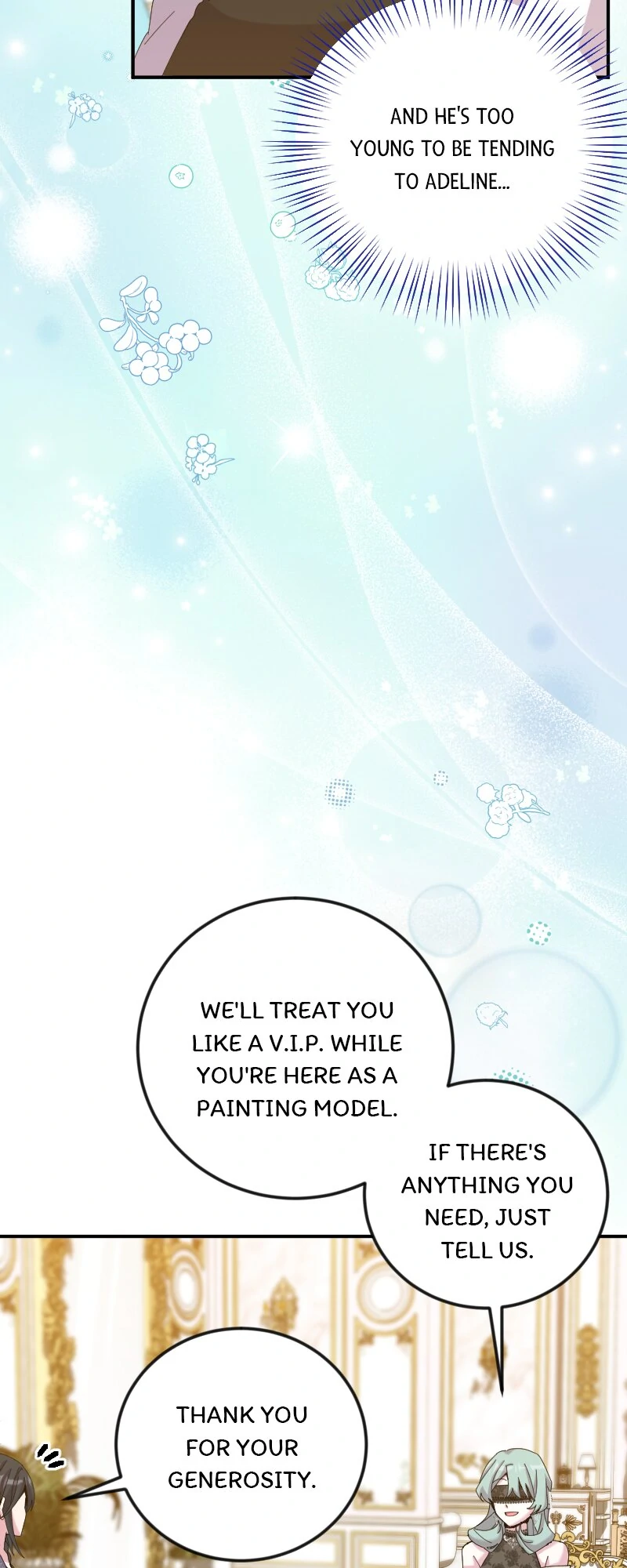 Libera Me Chapter 51 page 63