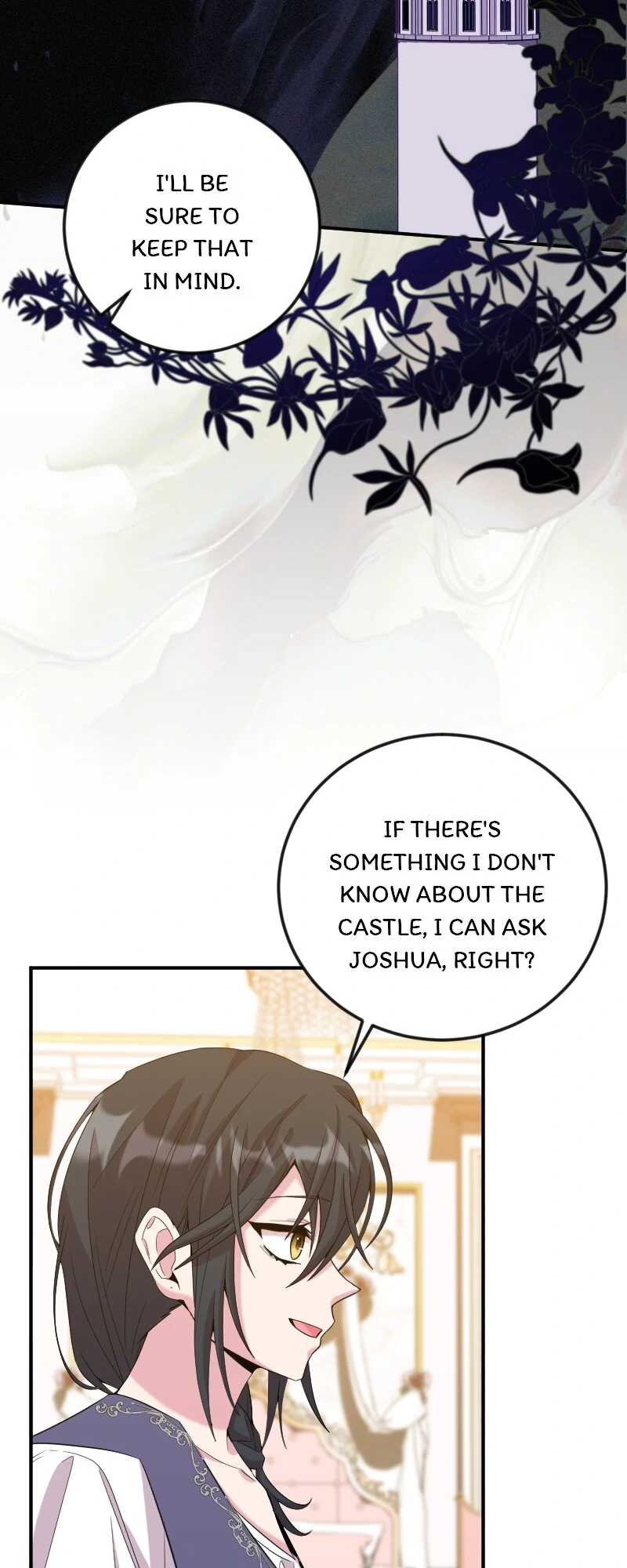 Libera Me Chapter 51 page 66