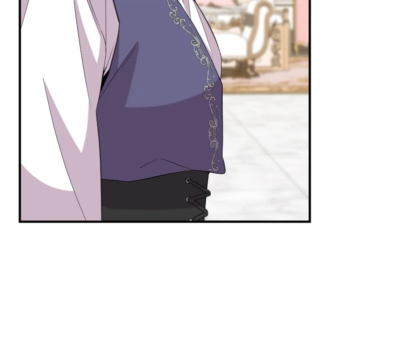 Libera Me Chapter 51 page 67