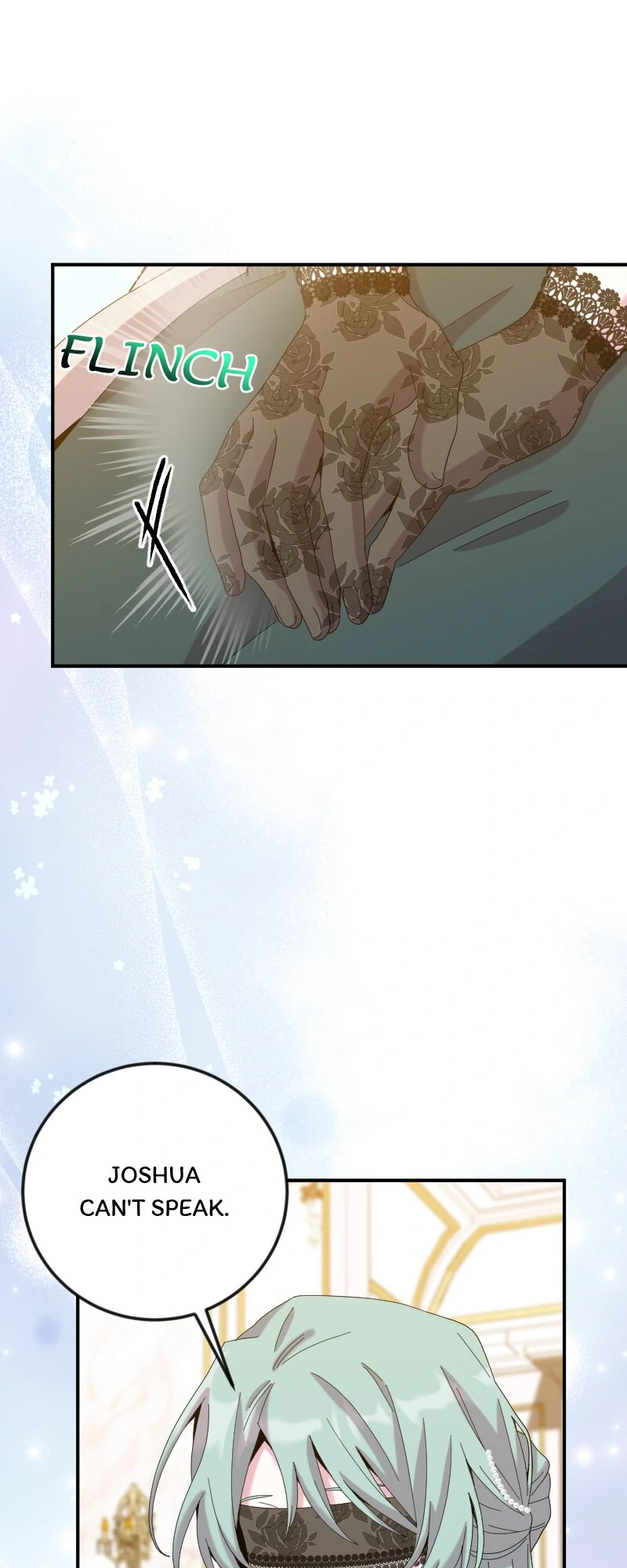 Libera Me Chapter 51 page 68