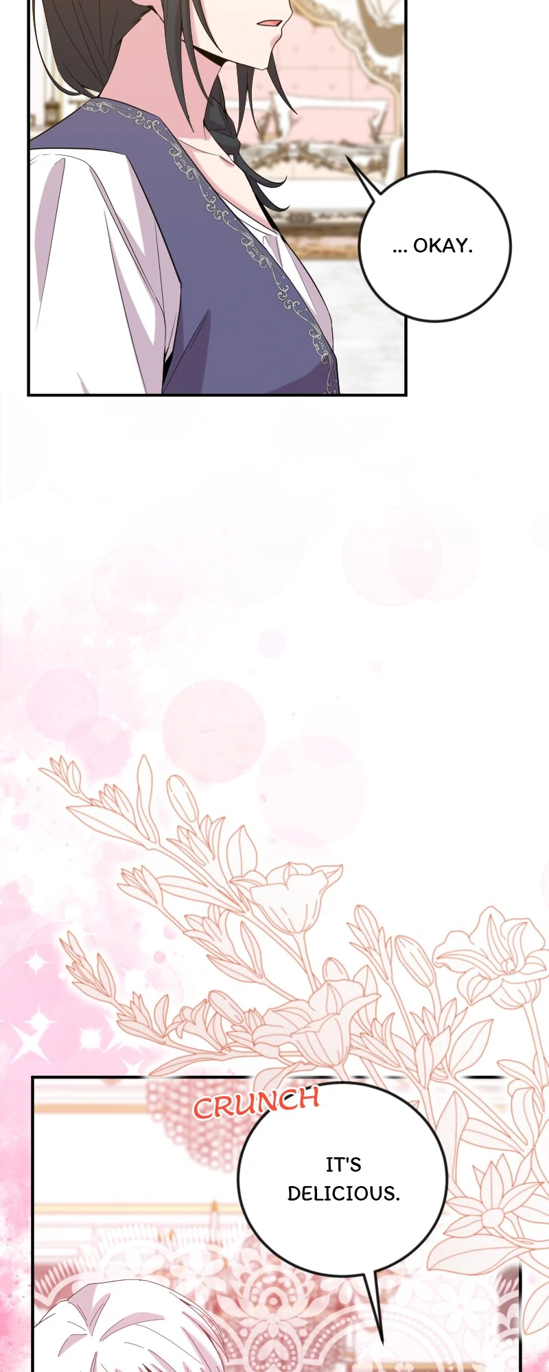 Libera Me Chapter 51 page 70