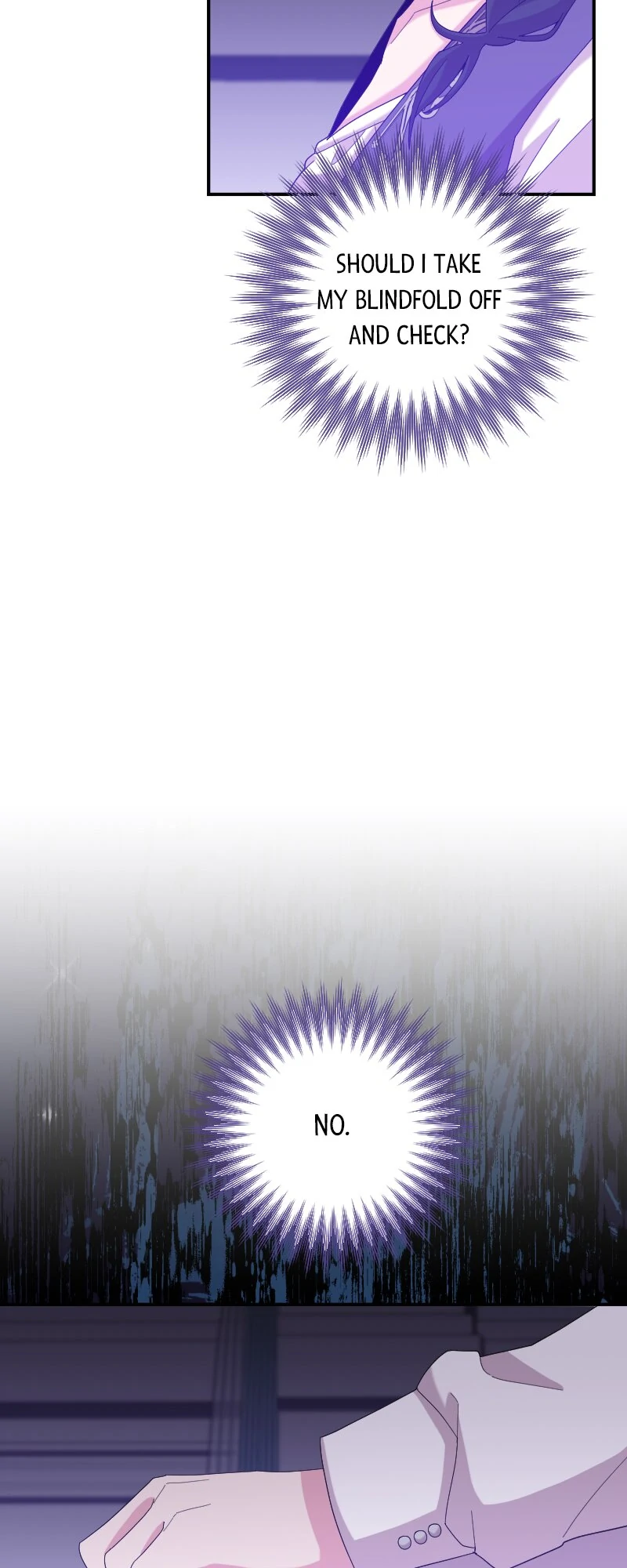 Libera Me Chapter 52 page 9