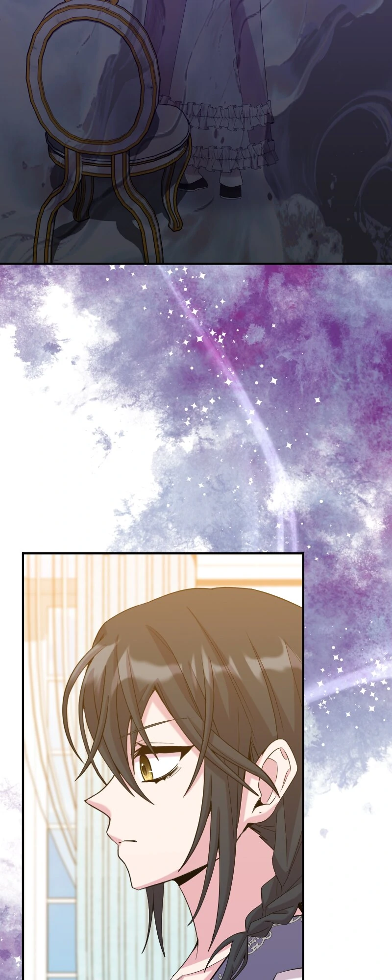 Libera Me Chapter 52 page 20