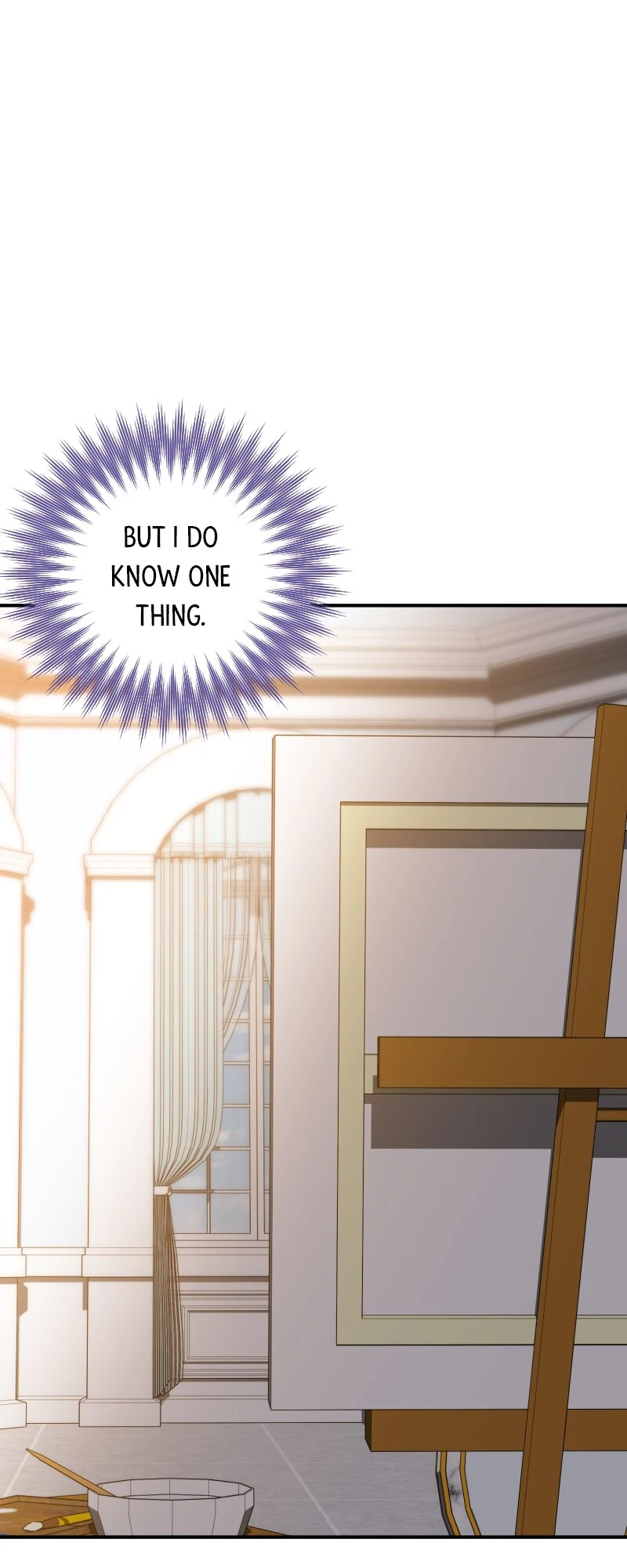 Libera Me Chapter 52 page 22