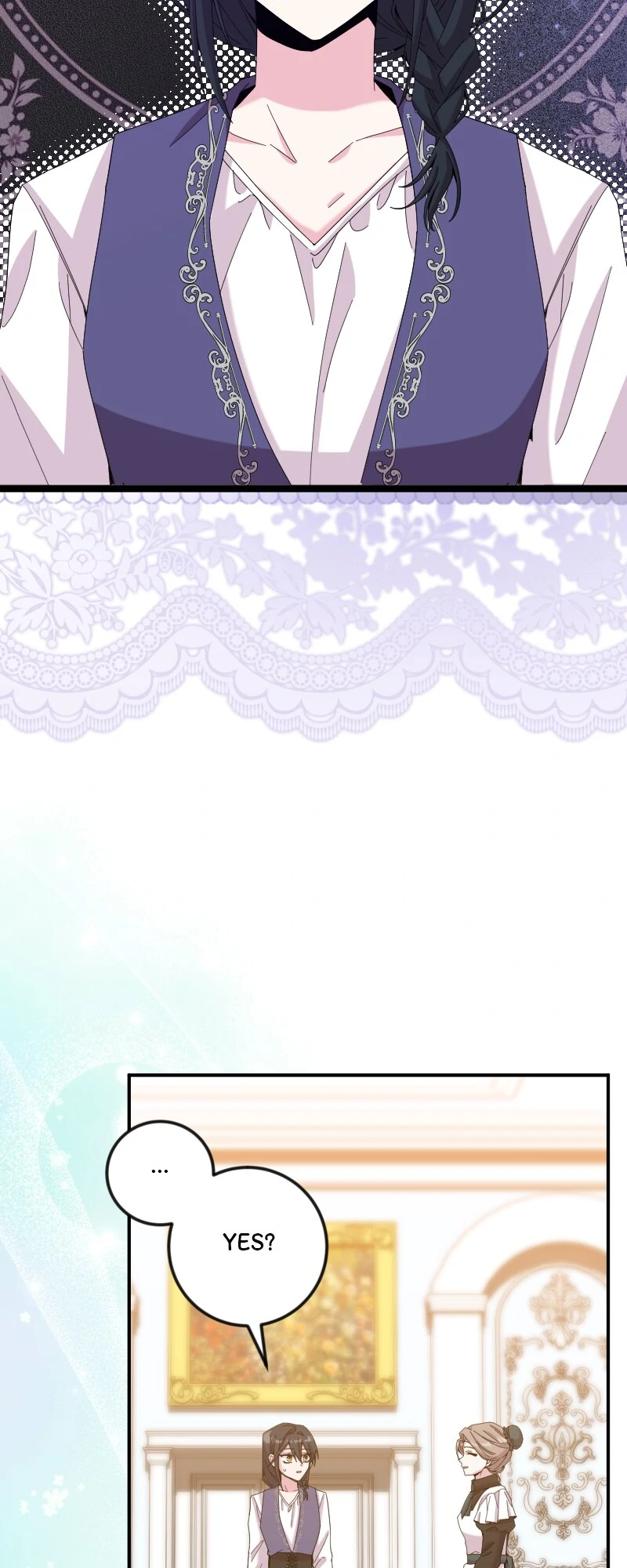 Libera Me Chapter 52 page 24