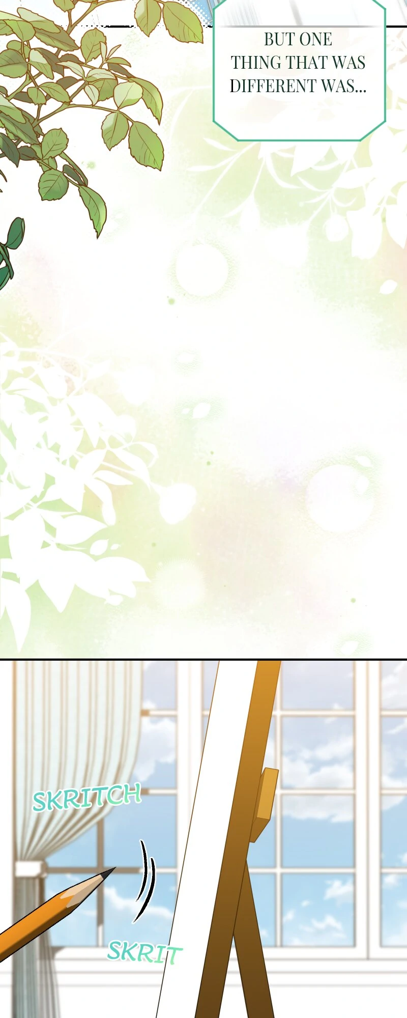 Libera Me Chapter 52 page 2