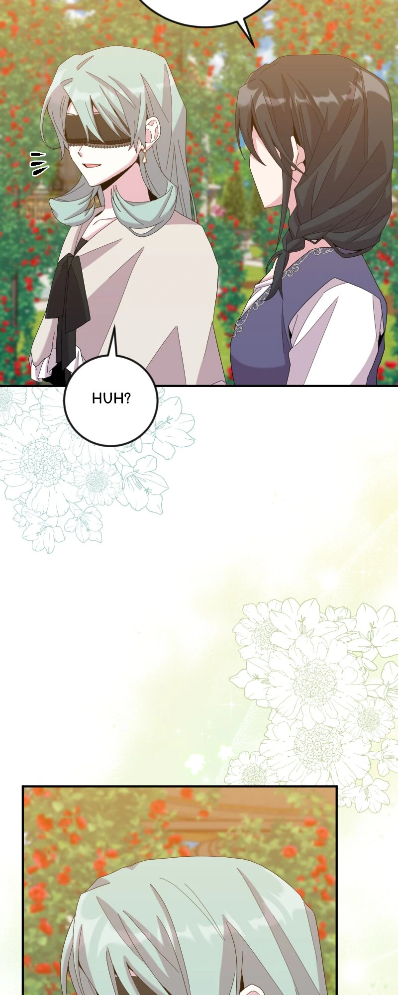 Libera Me Chapter 52 page 29